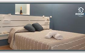 Room 10